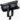 Godox SL200 II Video Light Price in Pakistan