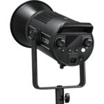Godox SL200 II Video Light Price in Pakistan