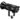Godox SL200 II Video Light Price in Pakistan