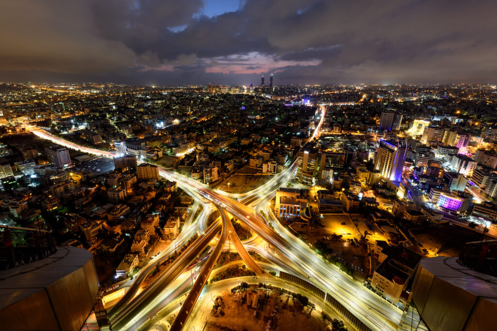 Sigma 14mm F/1.8 DG HSM Art Lens – Review 