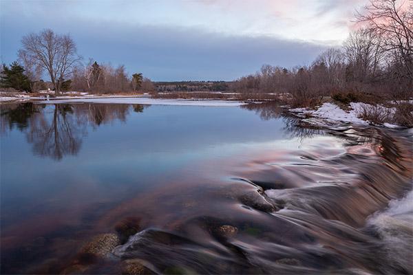 Sigma 16mm F/1.4 DC DN Contemporary Lens For Canon EF-M