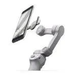 DJI Osmo 4 SE