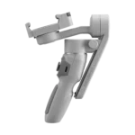 Zhiyun Smooth Q3 Mobile Gimbal Price in Pakistan 