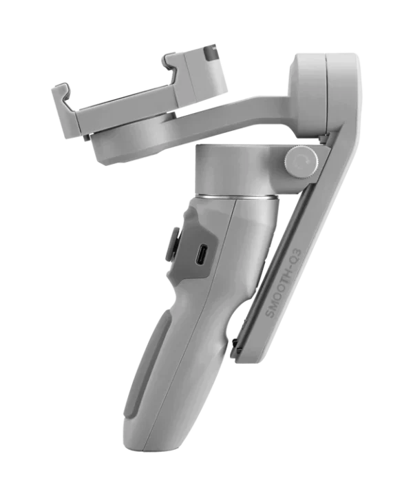 Zhiyun Smooth Q3 Mobile Gimbal Price in Pakistan 