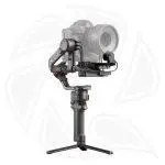 DJI Ronin S2 Pro Combo