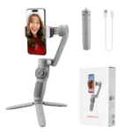 Zhiyun Smooth Q3 Mobile Gimbal Price in Pakistan 