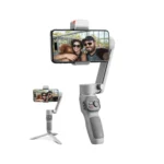 Zhiyun Smooth Q3 Mobile Gimbal Price in Pakistan 