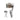 Zhiyun Smooth Q3 Mobile Gimbal Price in Pakistan 