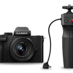 Panasonic G100