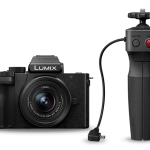 Panasonic G100