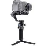 DJI Ronin RSC2
