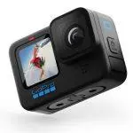 Gopro Hero 10