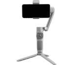 Zhiyun Smooth Q3 Mobile Gimbal Price in Pakistan 
