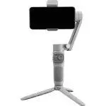 Zhiyun Smooth Q3 Mobile Gimbal Price in Pakistan 