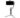 Zhiyun Smooth Q3 Mobile Gimbal Price in Pakistan 