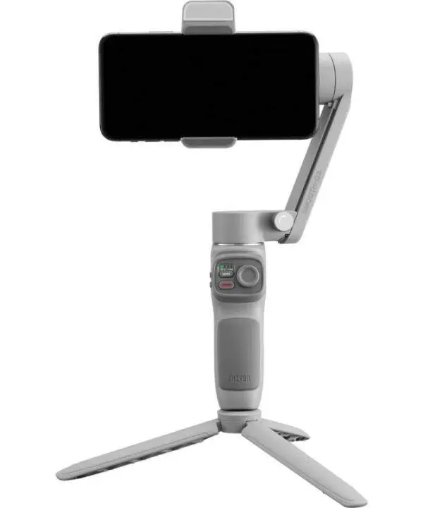 Zhiyun Smooth Q3 Mobile Gimbal Price in Pakistan 