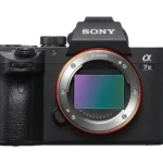 Sony A7 III Mirrorless Price in Pakistan
