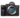 Sony A7 III Mirrorless Price in Pakistan