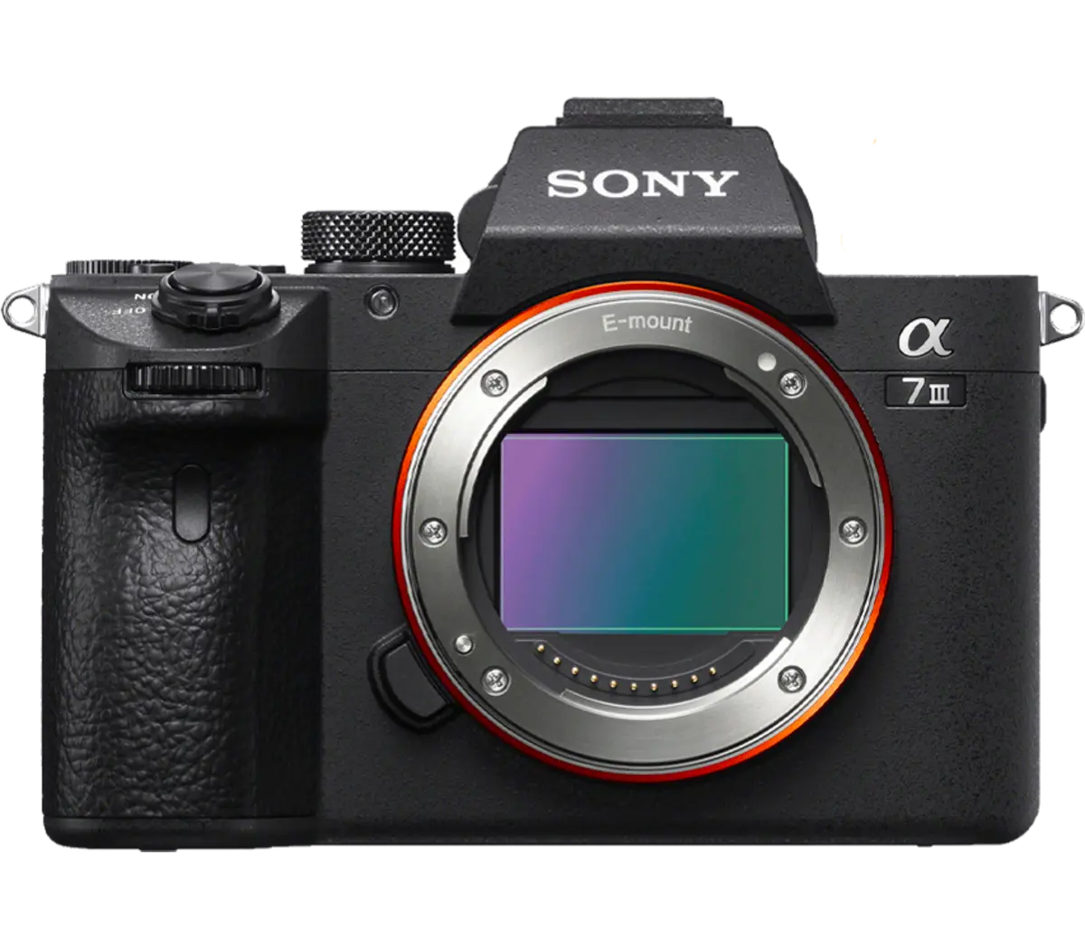Sony A7 III Mirrorless Price in Pakistan Sony A7 III Mirrorless Price in Pakistan