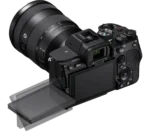 Sony A7 IV Mirrorless Camera Body Only - Image 7