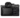 Sony A7 IV Mirrorless Camera Body Only - Image 2