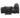 Sony A7 IV Mirrorless Camera Body Only - Image 3