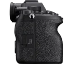 Sony A7 IV Mirrorless Camera Body Only - Image 5