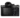 Sony A7 III Mirrorless Camera Body Only - Image 2