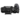 Sony A7 III Mirrorless Camera Body Only - Image 3