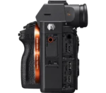 Sony A7 III Mirrorless Camera Body Only - Image 4