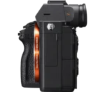 Sony A7 III Mirrorless Camera Body Only - Image 5
