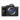Sony A7 IV Mirrorless Price in Pakistan 
