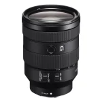 Sony 24-70mm G