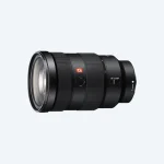 Sony 24-70mm f2.8
