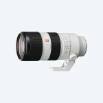 Sony 70-200mm f2.8