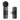 BOYA BY-V1 Wireless Microphone System for IOS Devices