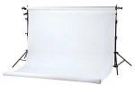 Backdrop Paper Roll for photography