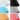 Backdrop Paper Roll for Professional Photography
