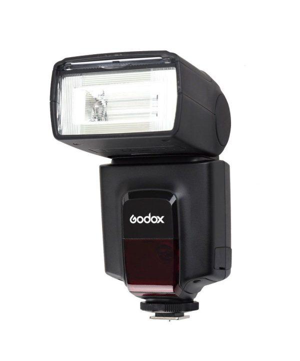 Godox TT520 ii Flash Speedlite
