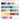 Backdrop Paper Roll for Professional Photography - Image 5