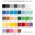 Backdrop Paper Roll for photography - Image 5