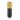 BM-800 Studio Condenser Microphone Price in Pakistan 