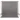 Backdrop Paper Roll for Professional Photography - Image 3