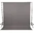 Backdrop Paper Roll for photography - Image 3