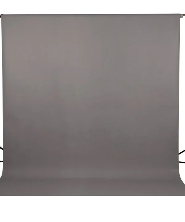 Backdrop Paper Roll for photography - Image 3