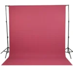 Backdrop Paper Roll for photography - Image 4