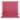 Backdrop Paper Roll for Professional Photography - Image 4