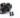 BOYA BY-WM3T2-M2 Dual Channel Mini 2.4GHz Wireless Microphone
