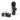 BOYA BY‑V10 Wireless Microphone Price in Pakistan