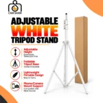 IMPORTED light and mobile stand